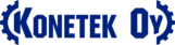 Konetek logo